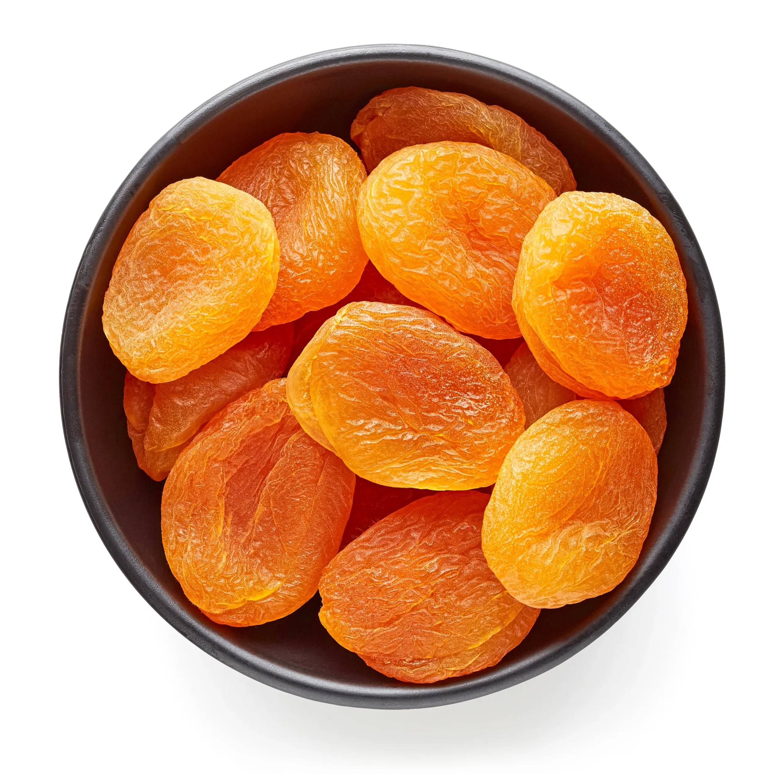 Dried apricot 1200lg