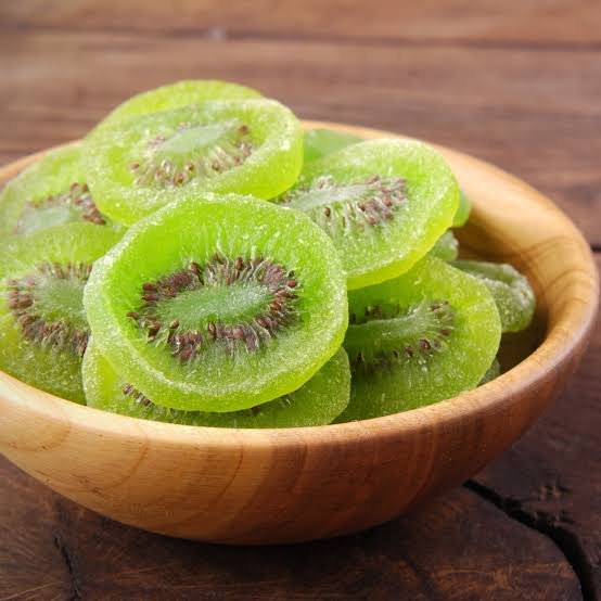 Kiwi 1050kg