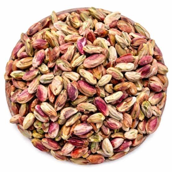 Pista afghani 2200kg