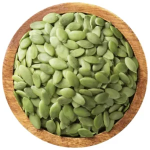Premium Pumpkin Seeds – Zinc-Rich Magaz Seeds | Immunity, Sleep & Prostate Health