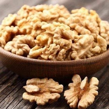 Walnut giri a grade 1450rs kg