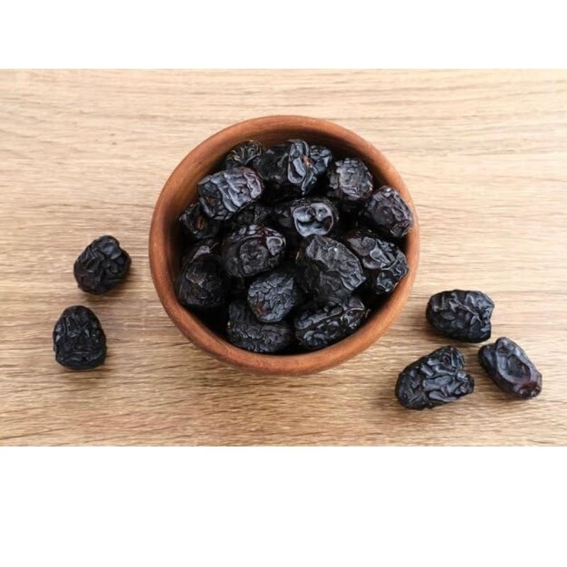Without seeds blue berry 3200kg